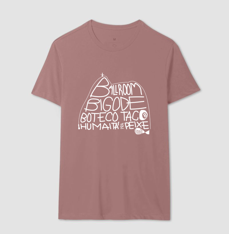 Camisa 14