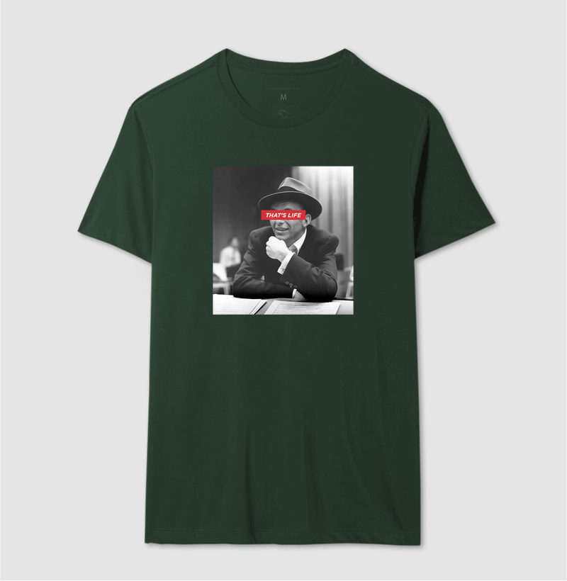 Camisa 14