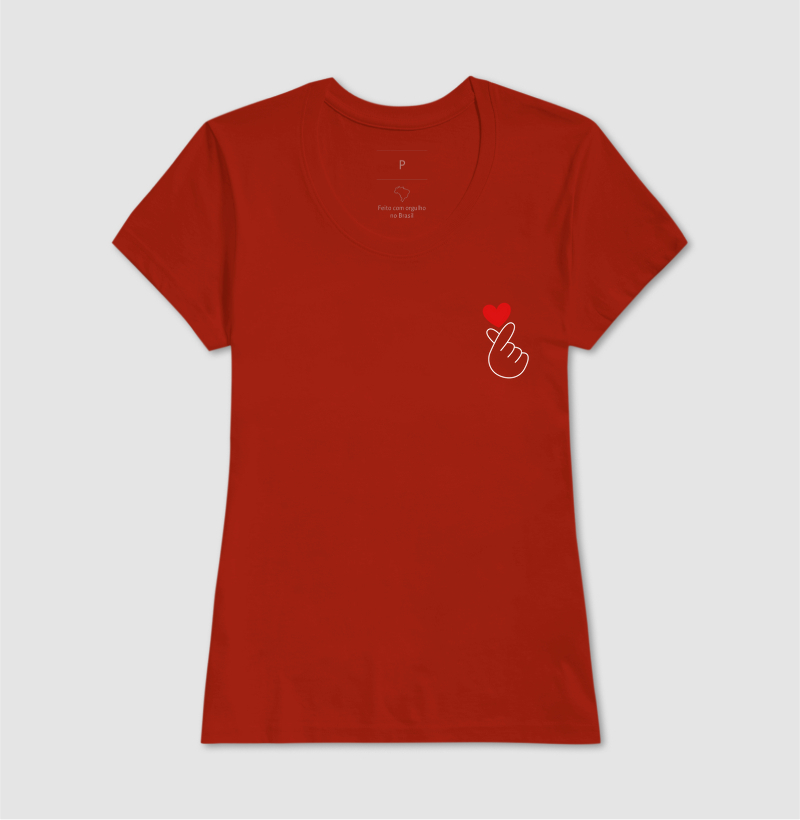 Camisa 17