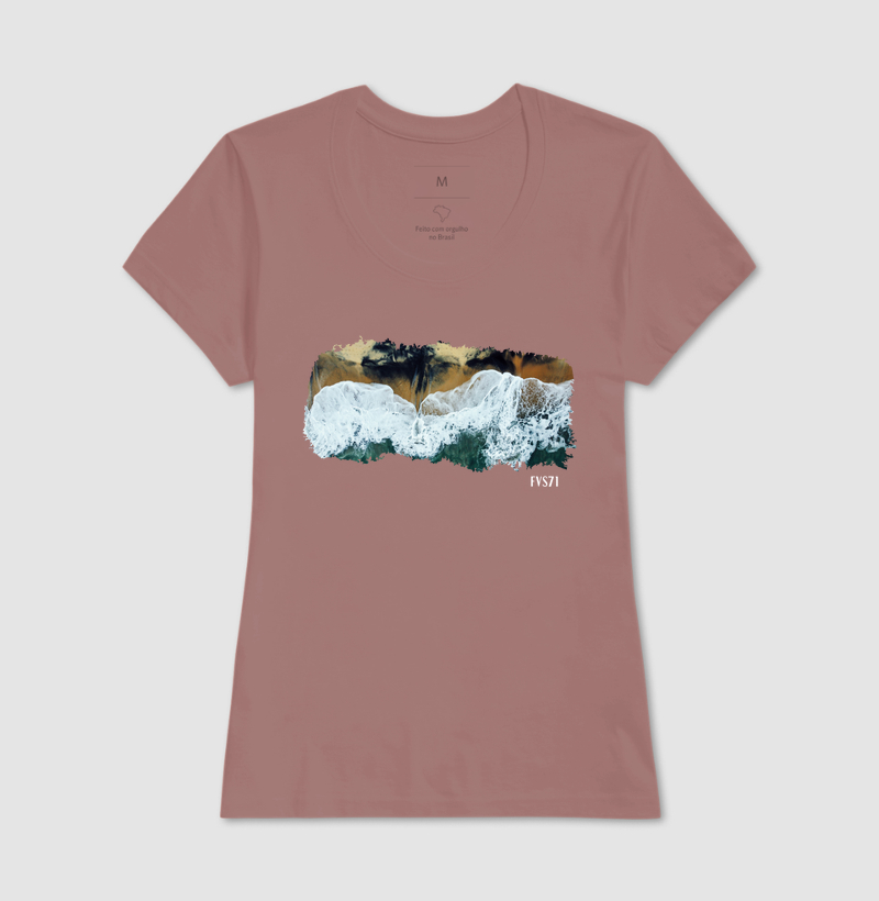 Camisa 26