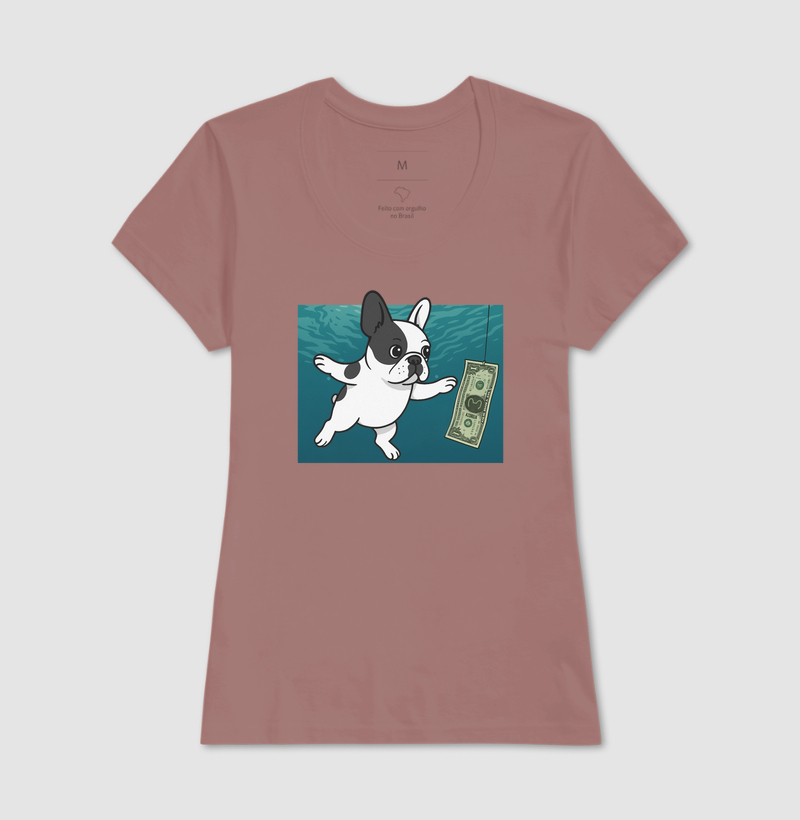 Camisa 18