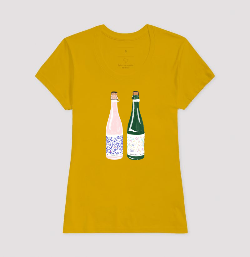 Camisa 14