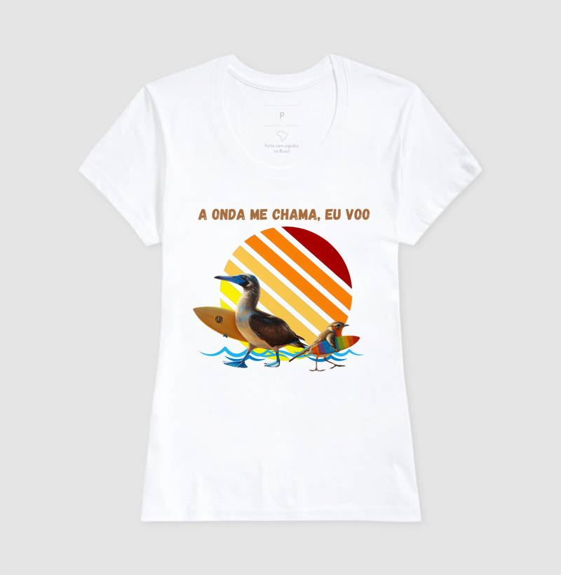 Camisa 15