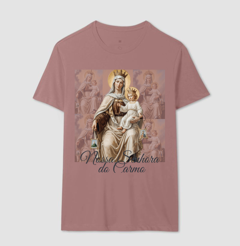 Camisa 18