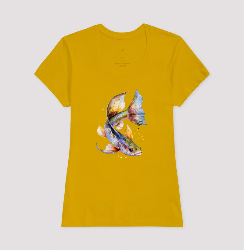 Camisa 15