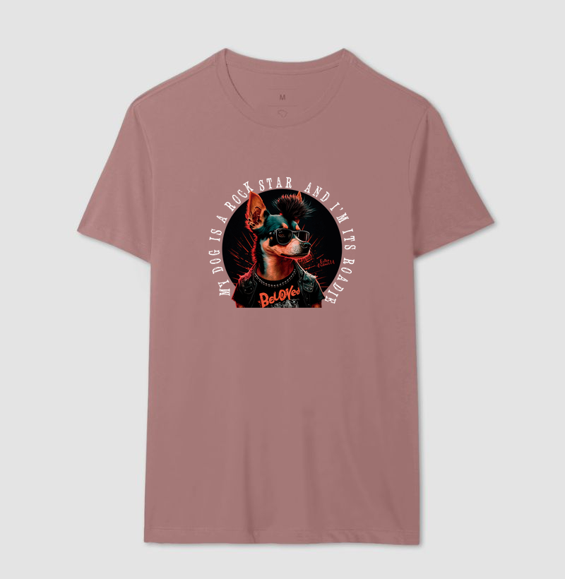 Camisa 15
