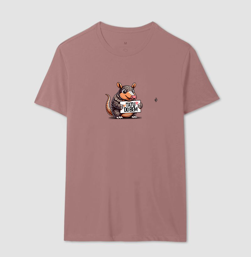 Camisa 22