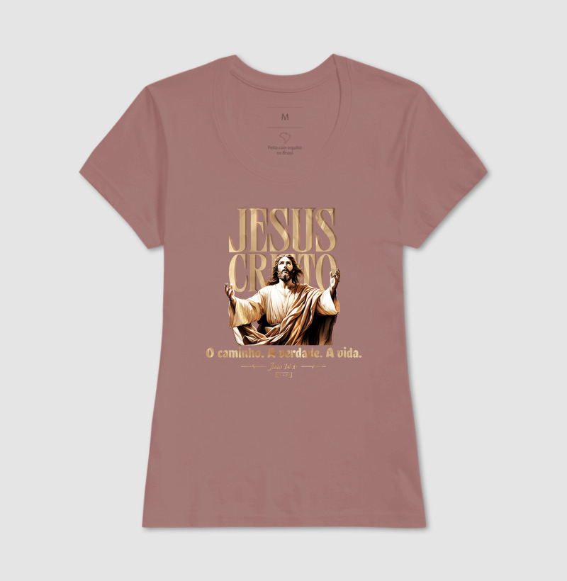 Camisa 15