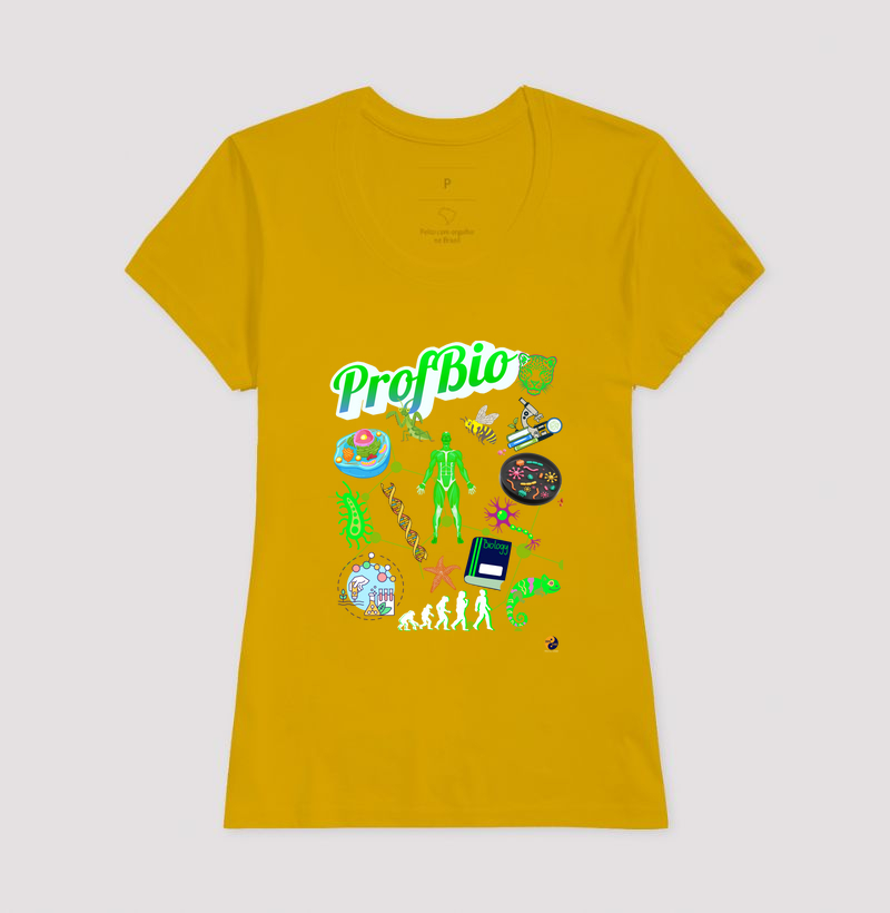 Camisa 17