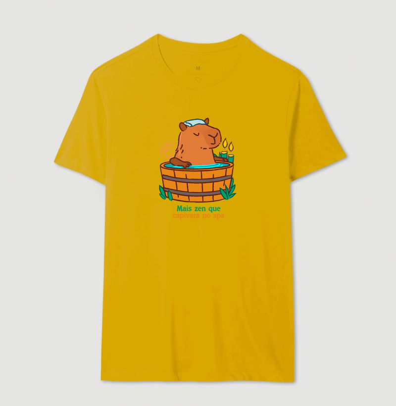Camisa 17