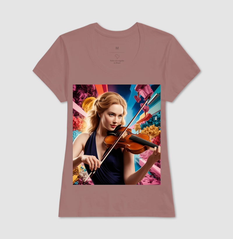 Camisa 15