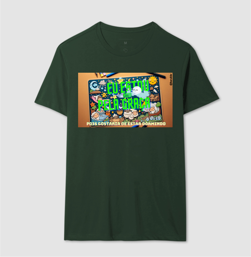 Camisa 14