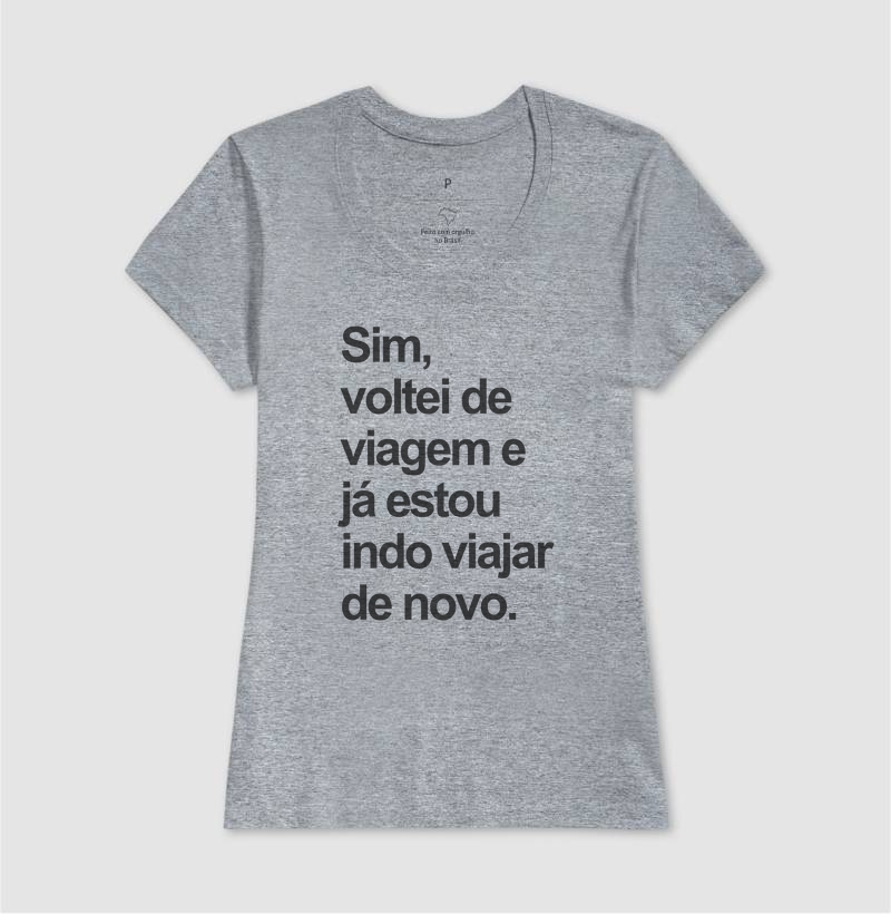Camisa 17