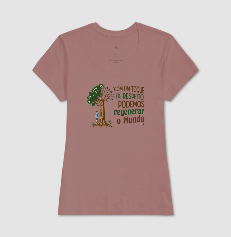 Camisa 17