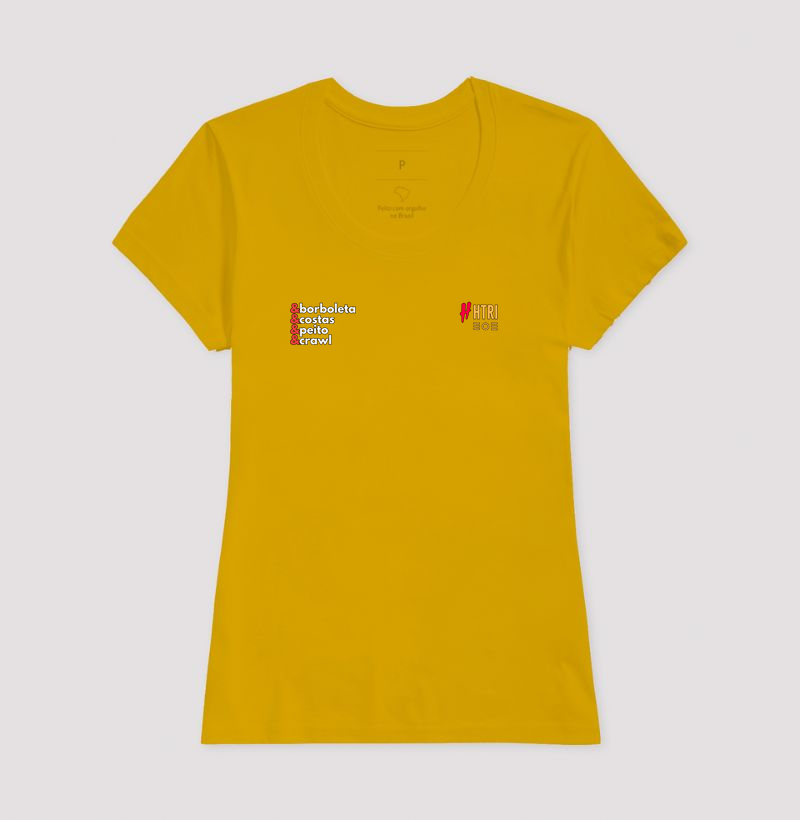 Camisa 17
