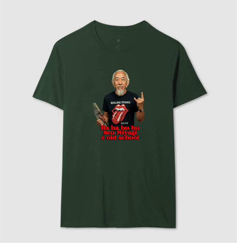 Camisa 14