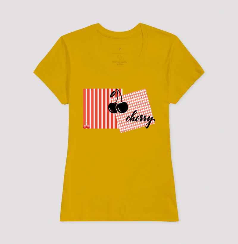 Camisa 17