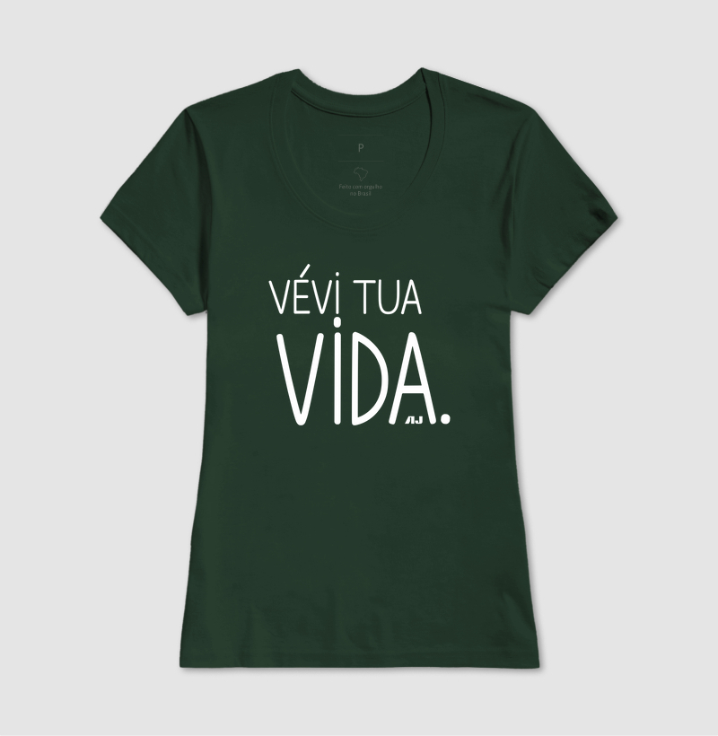 Camisa 15