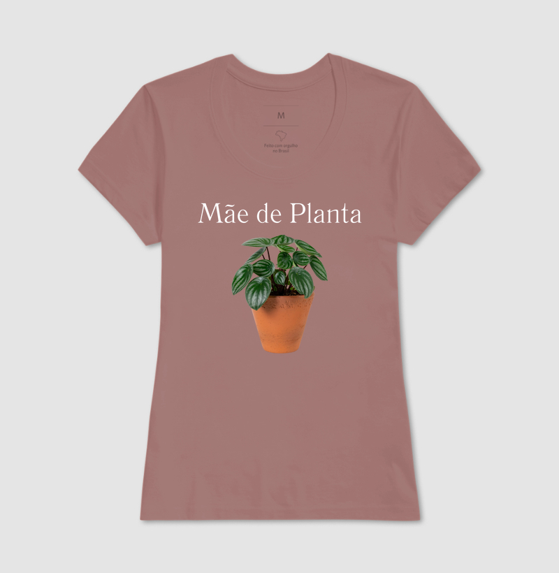 Camisa 19