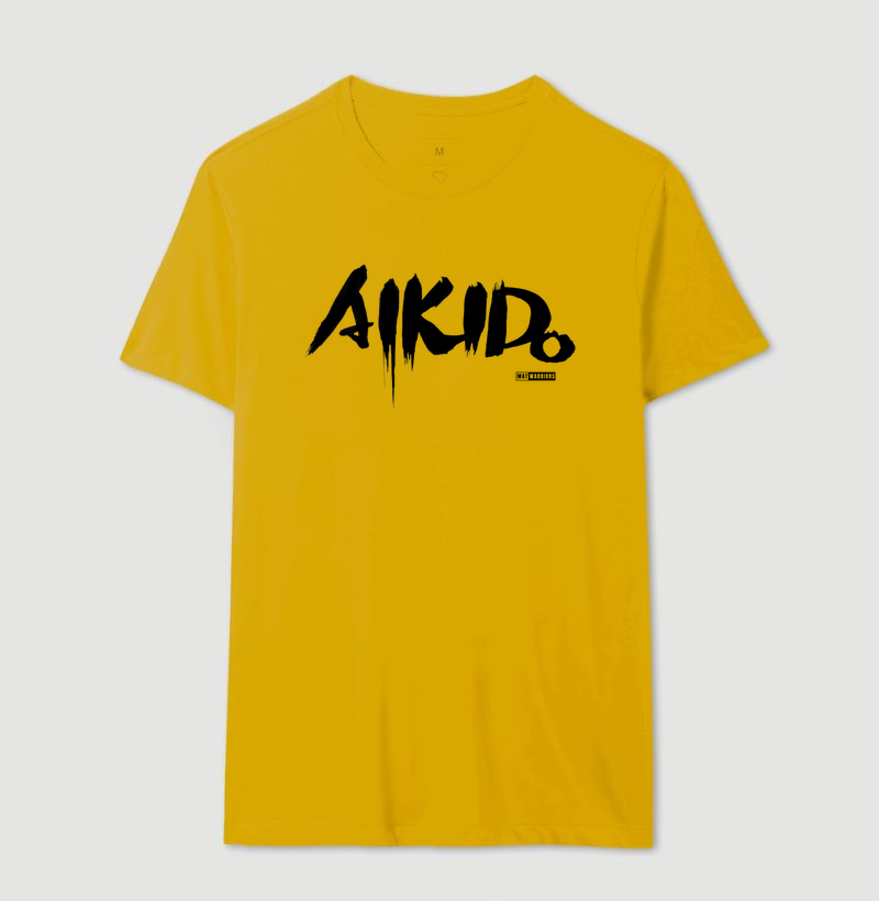 Camisa 18