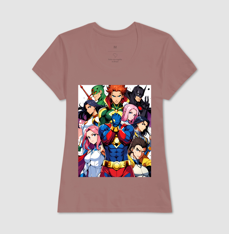 Camisa 14