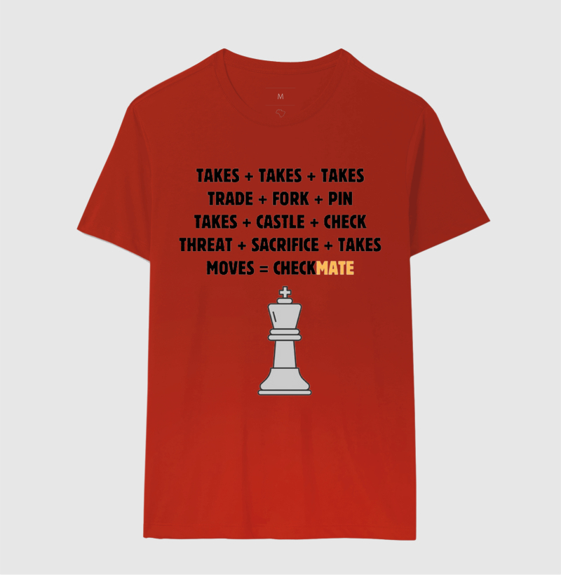 Camisa 19