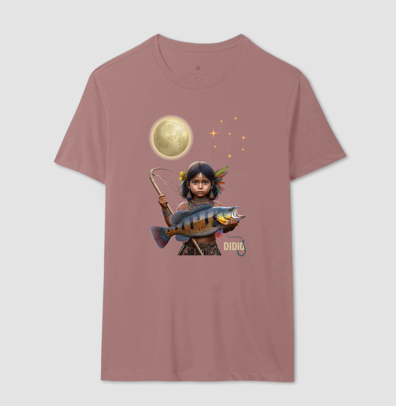 Camisa 17