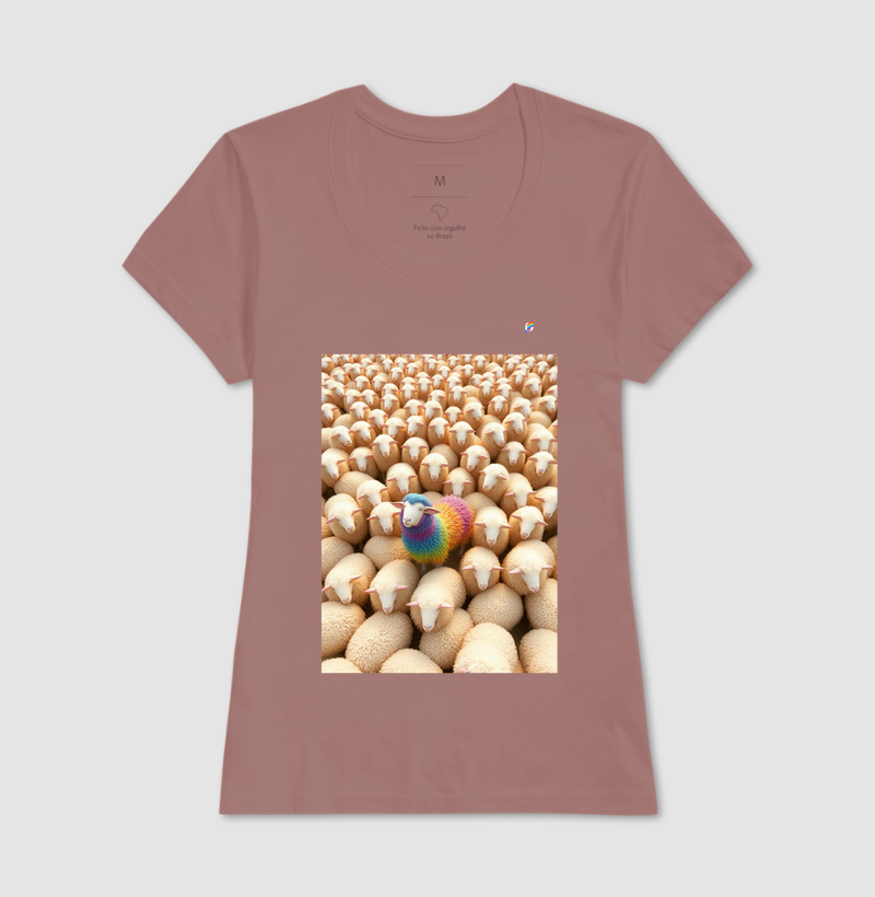Camisa 19