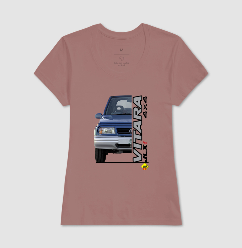 Camisa 19