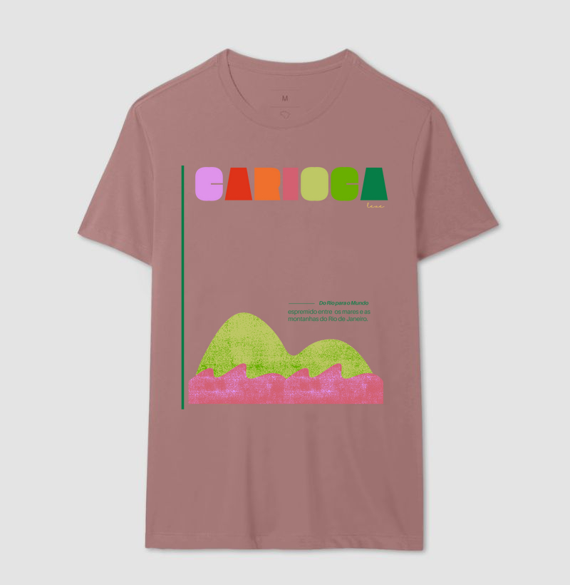 Camisa 17
