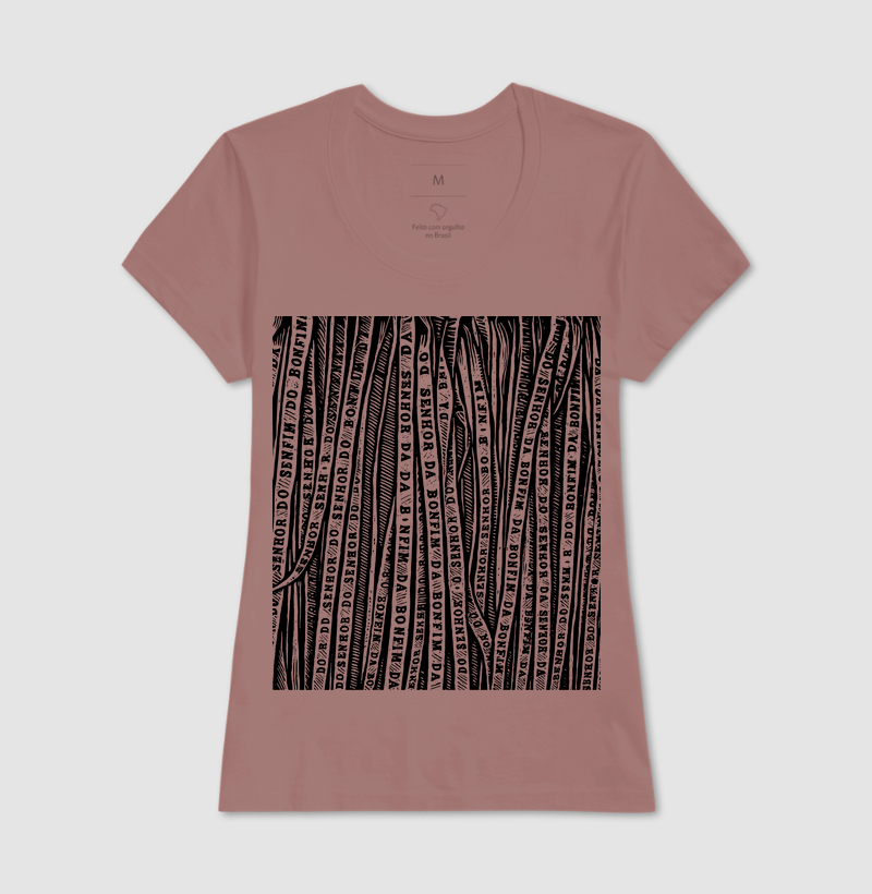 Camisa 19
