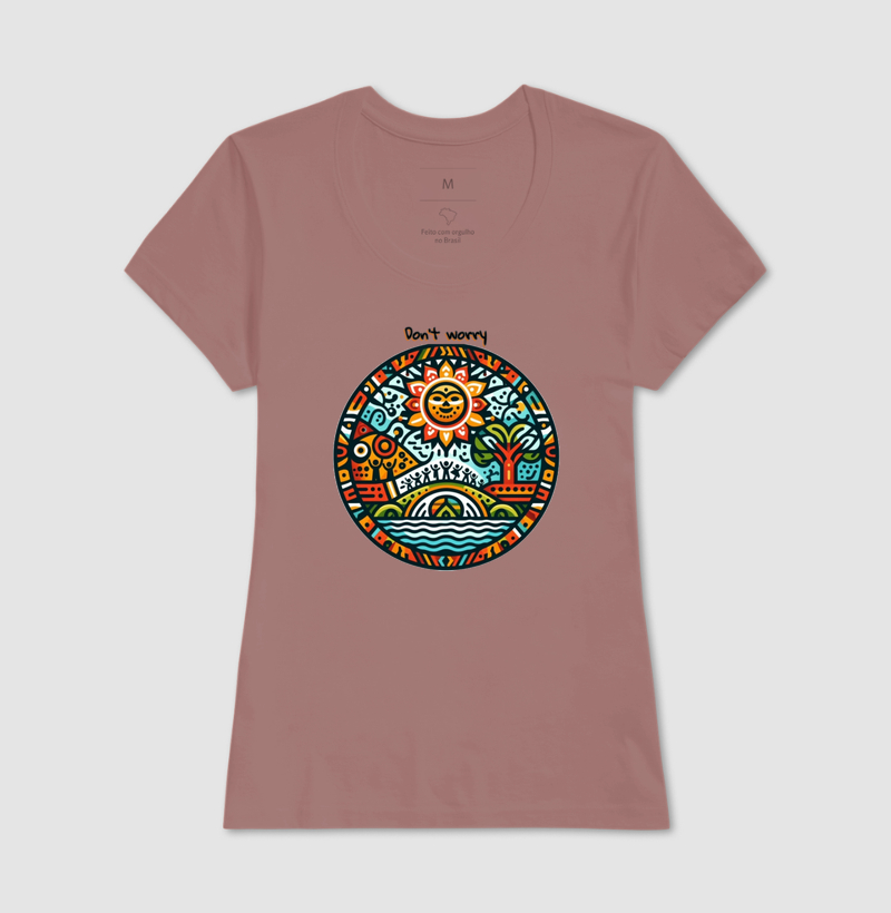 Camisa 17