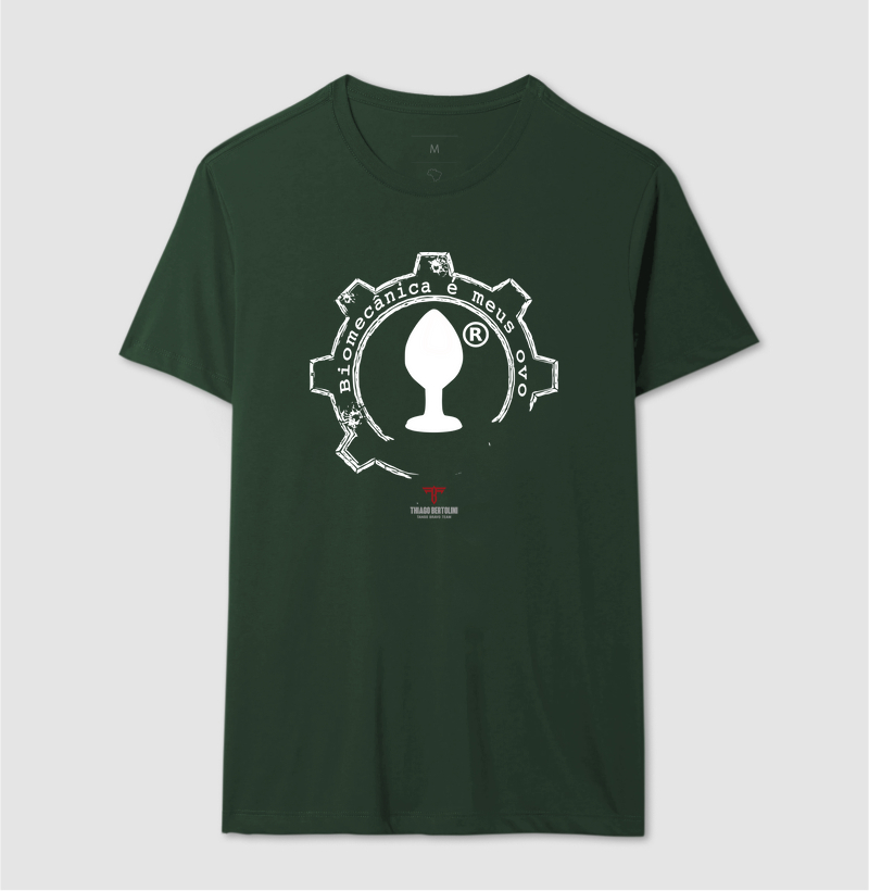 Camisa 14