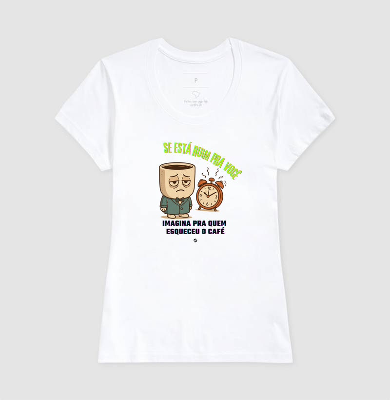Camisa 18