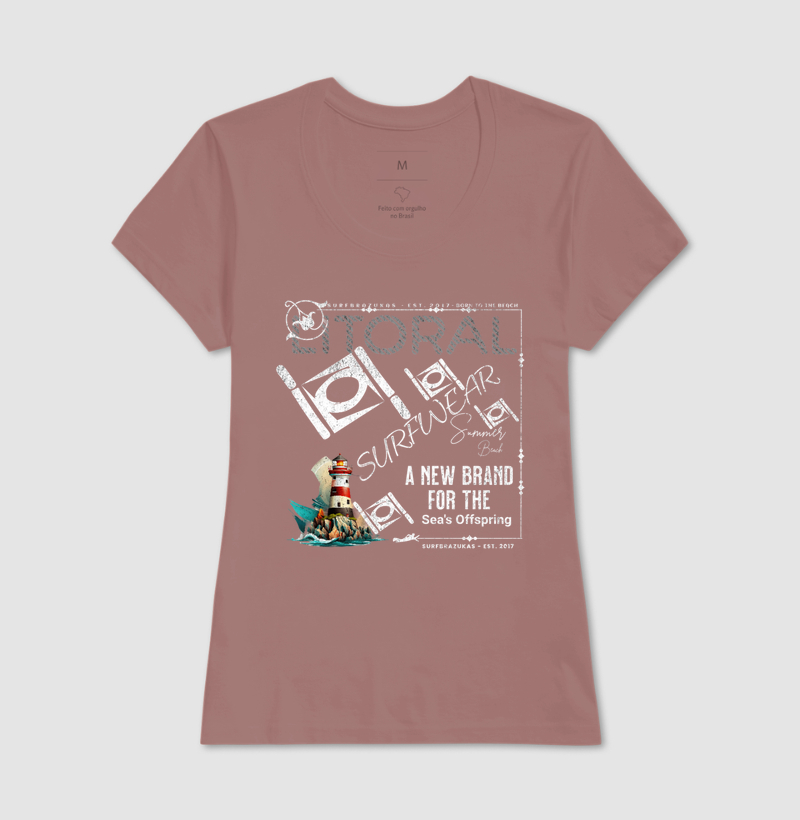 Camisa 14