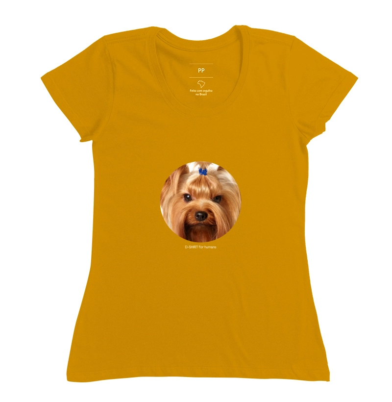Camisa 14