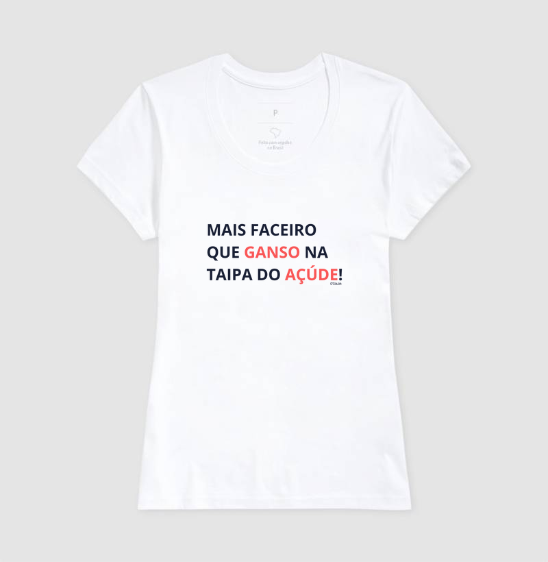 Camisa 17