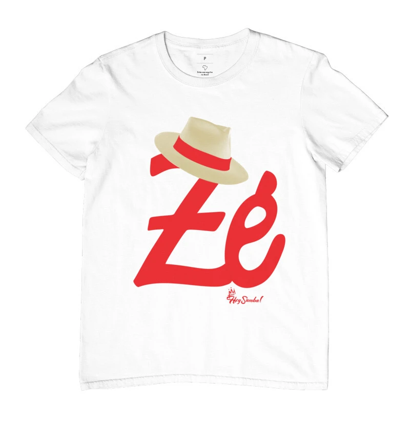 Camisa 14