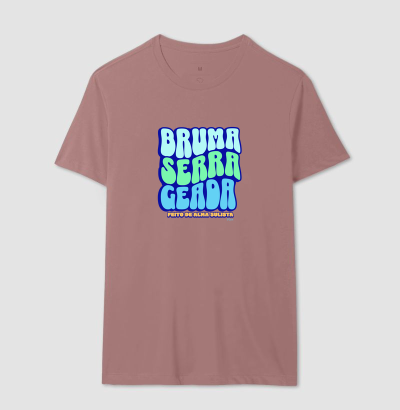 Camisa 18