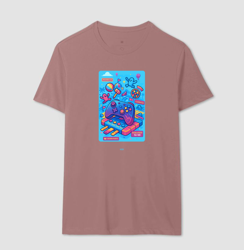 Camisa 14