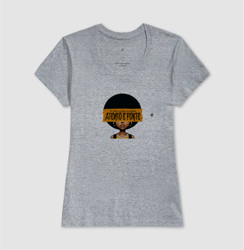 Camisa 18