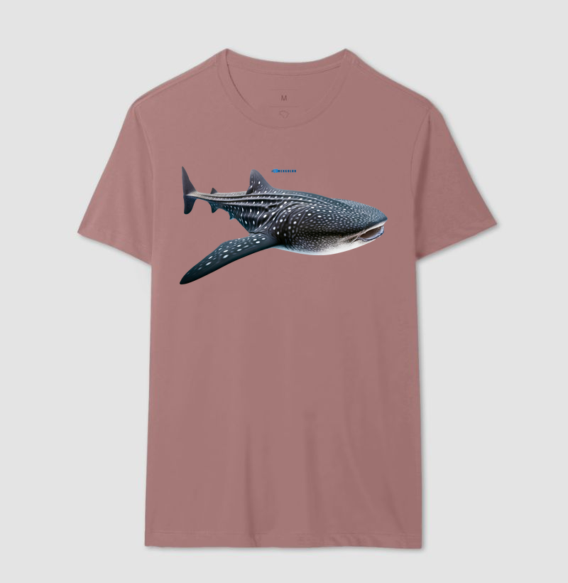 Camisa 18