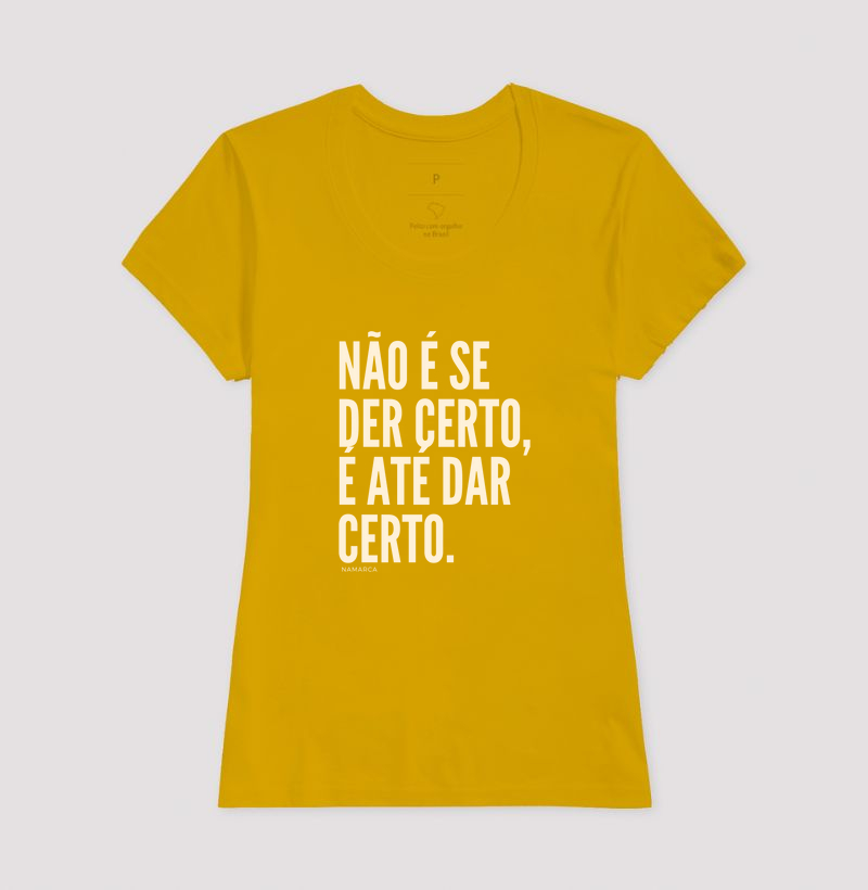 Camisa 19