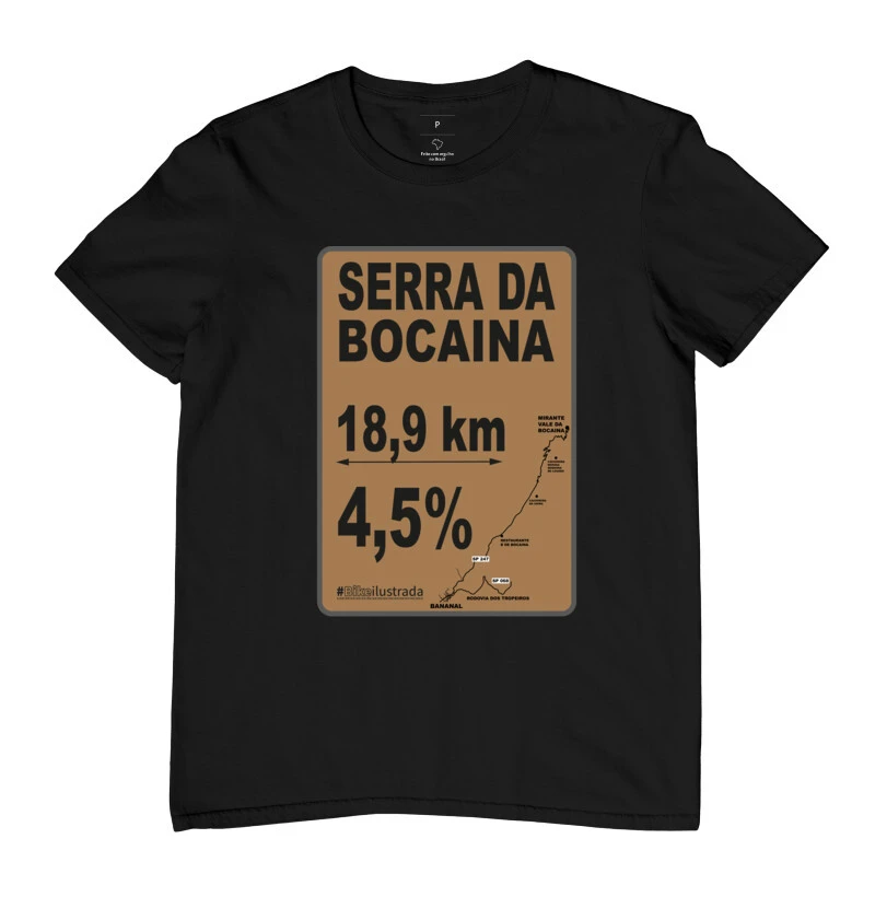 Camisa 14