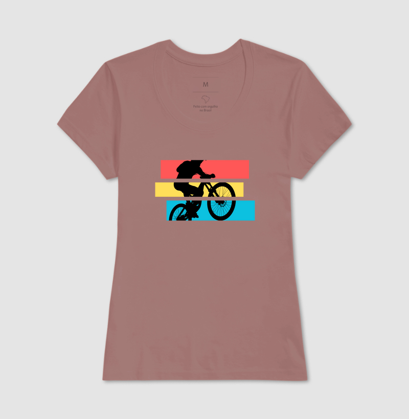 Camisa 19