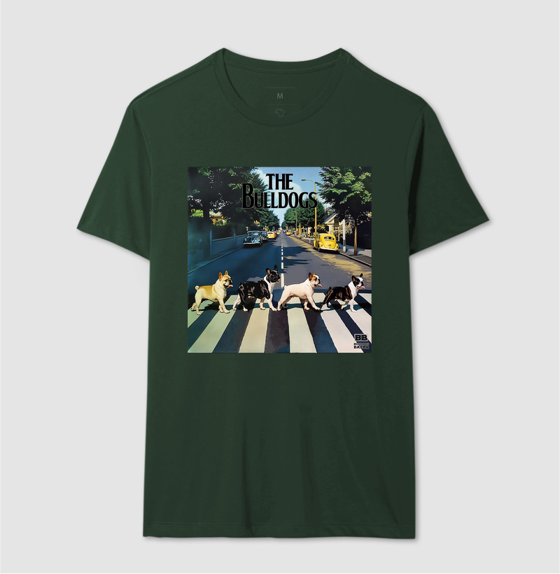 Camisa 14