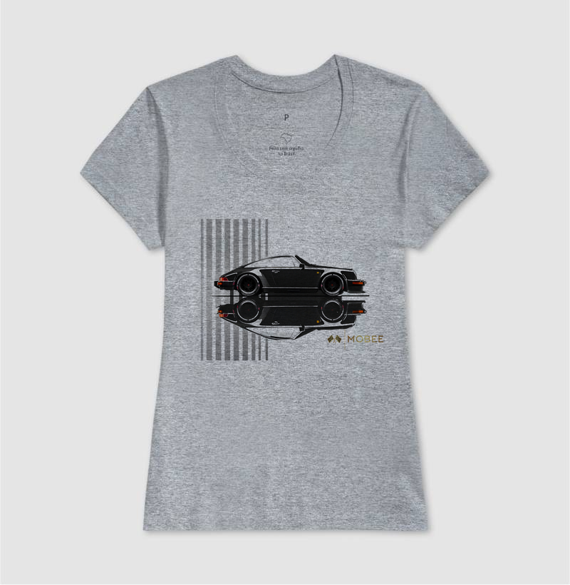 Camisa 17