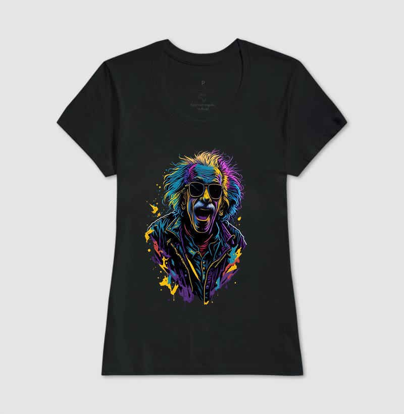 Camisa 18
