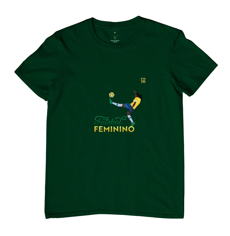 Camisa 14