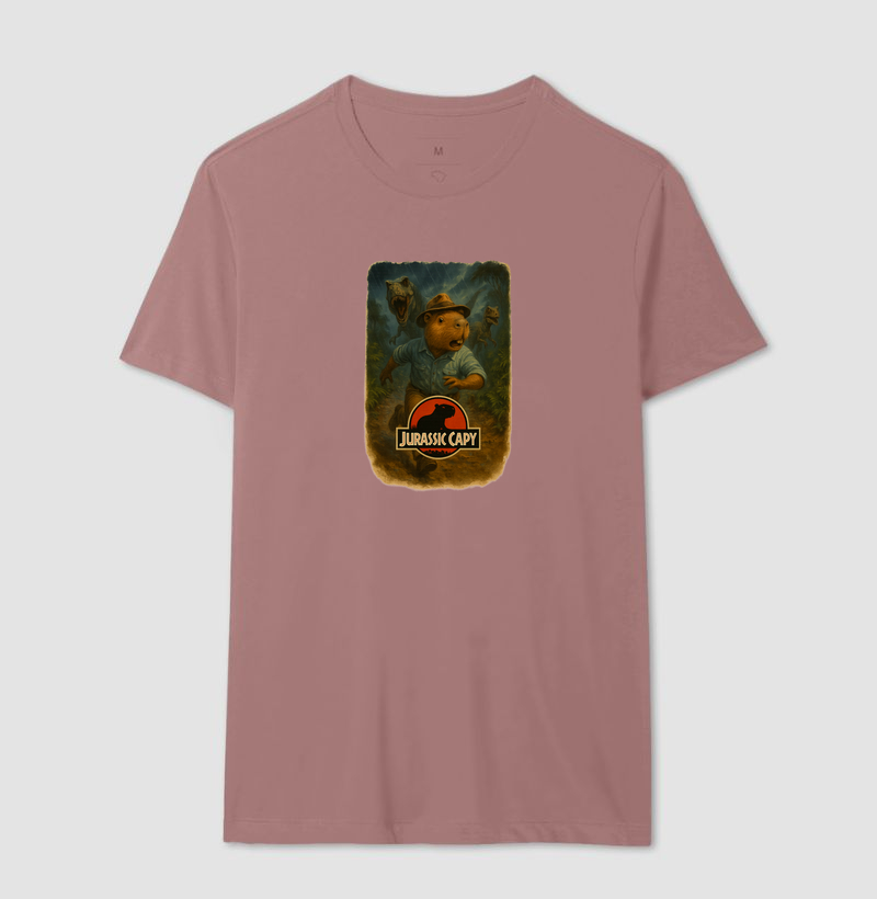 Camisa 19